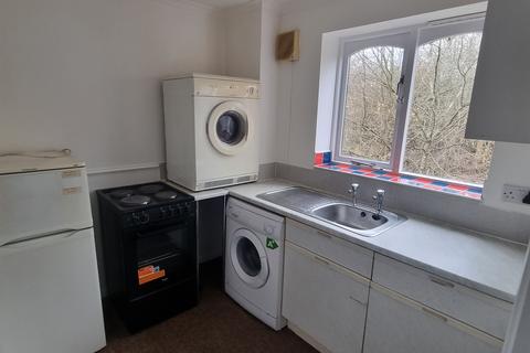 1 bedroom flat for sale, Wedgewood Road, Hitchin