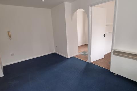 1 bedroom flat for sale, Wedgewood Road, Hitchin