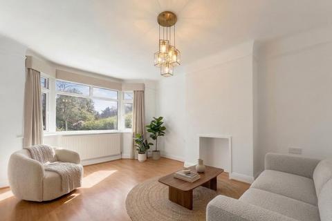 3 bedroom semi-detached house for sale, St. Helens Road, Ormskirk L39