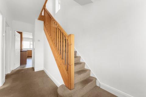3 bedroom semi-detached house for sale, St. Helens Road, Ormskirk L39