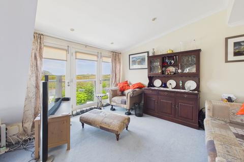 2 bedroom apartment for sale, St. Nons Close, St. Davids, SA62