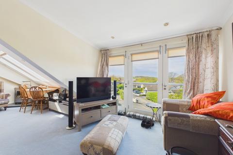 2 bedroom apartment for sale, St. Nons Close, St. Davids, SA62