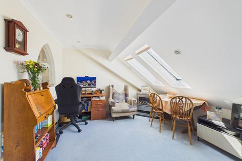 2 bedroom apartment for sale, St. Nons Close, St. Davids, SA62