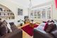 Additional image 2 of Braycourt Avenue, Walton-On-Thames