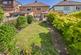 Additional image 14 of Braycourt Avenue, Walton-On-Thames