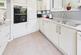 Additional image 15 of Braycourt Avenue, Walton-On-Thames