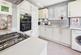 Additional image 3 of Braycourt Avenue, Walton-On-Thames