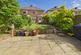 Additional image 5 of Braycourt Avenue, Walton-On-Thames
