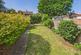Additional image 6 of Braycourt Avenue, Walton-On-Thames
