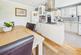 Additional image 9 of Braycourt Avenue, Walton-On-Thames