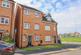 Brambling Drive, Windermere Park, Heysham
