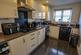 Additional image 6 of Brambling Drive, Windermere Park, Heysham