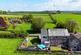 Wigton CA7 photo 2