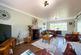 Wigton CA7 photo 4