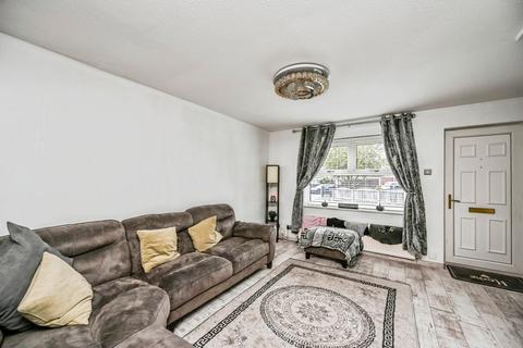 3 bedroom semi-detached house for sale, Beattock Close, Liverpool, Merseyside, L33