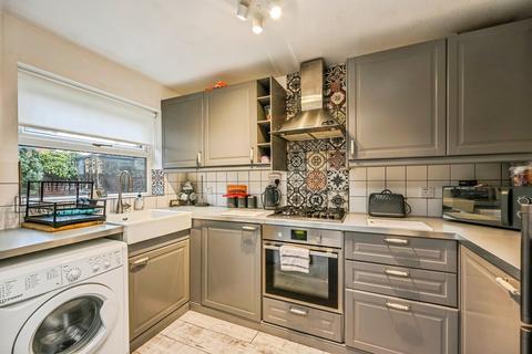 3 bedroom semi-detached house for sale, Beattock Close, Liverpool, Merseyside, L33