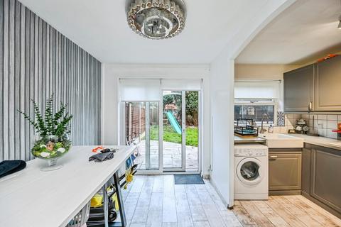 3 bedroom semi-detached house for sale, Beattock Close, Liverpool, Merseyside, L33