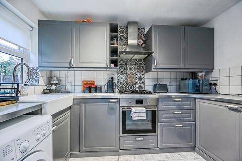 3 bedroom semi-detached house for sale, Beattock Close, Liverpool, Merseyside, L33