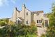 Fossway, Dunkerton, Bath