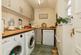 Additional image 12 of Fossway, Dunkerton, Bath