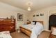 Additional image 18 of Fossway, Dunkerton, Bath