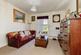 Additional image 20 of Fossway, Dunkerton, Bath