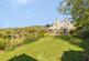 Additional image 3 of Fossway, Dunkerton, Bath