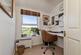 Additional image 22 of Fossway, Dunkerton, Bath