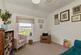 Additional image 23 of Fossway, Dunkerton, Bath