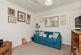 Additional image 24 of Fossway, Dunkerton, Bath