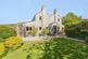 Additional image 27 of Fossway, Dunkerton, Bath