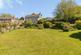 Additional image 28 of Fossway, Dunkerton, Bath