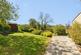 Additional image 29 of Fossway, Dunkerton, Bath