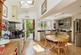 Additional image 6 of Fossway, Dunkerton, Bath