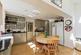Additional image 8 of Fossway, Dunkerton, Bath