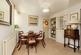 Additional image 9 of Fossway, Dunkerton, Bath