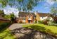 Woodside Road, Beaconsfield, Buckinghamshire, HP9