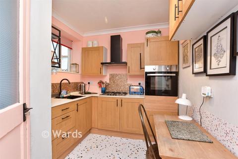 2 bedroom apartment for sale, 28-30 Ethelbert Road, Margate CT9