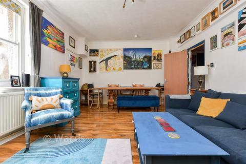2 bedroom apartment for sale, 28-30 Ethelbert Road, Margate CT9