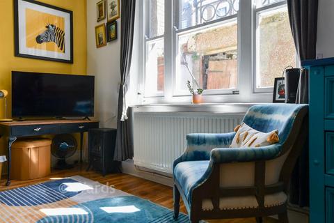 2 bedroom apartment for sale, 28-30 Ethelbert Road, Margate CT9
