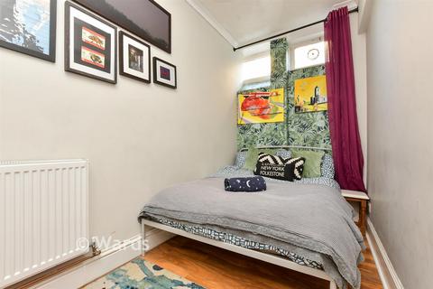 2 bedroom apartment for sale, 28-30 Ethelbert Road, Margate CT9