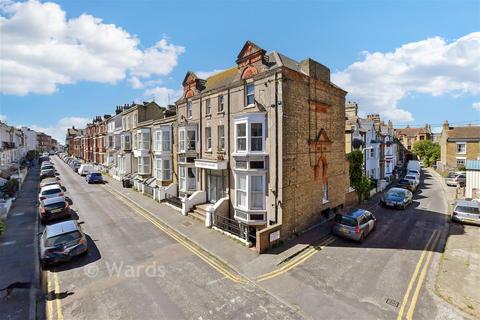 2 bedroom apartment for sale, 28-30 Ethelbert Road, Margate CT9