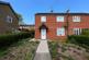Childe Road, Cleobury Mortimer, Kidderminster, Shropshire, DY14