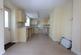 Additional image 2 of Childe Road, Cleobury Mortimer, Kidderminster, Shropshire, DY14