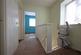 Additional image 11 of Childe Road, Cleobury Mortimer, Kidderminster, Shropshire, DY14