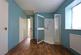 Additional image 12 of Childe Road, Cleobury Mortimer, Kidderminster, Shropshire, DY14