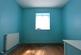 Additional image 13 of Childe Road, Cleobury Mortimer, Kidderminster, Shropshire, DY14
