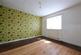 Additional image 14 of Childe Road, Cleobury Mortimer, Kidderminster, Shropshire, DY14