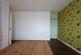 Additional image 15 of Childe Road, Cleobury Mortimer, Kidderminster, Shropshire, DY14