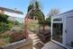 Additional image 16 of Childe Road, Cleobury Mortimer, Kidderminster, Shropshire, DY14